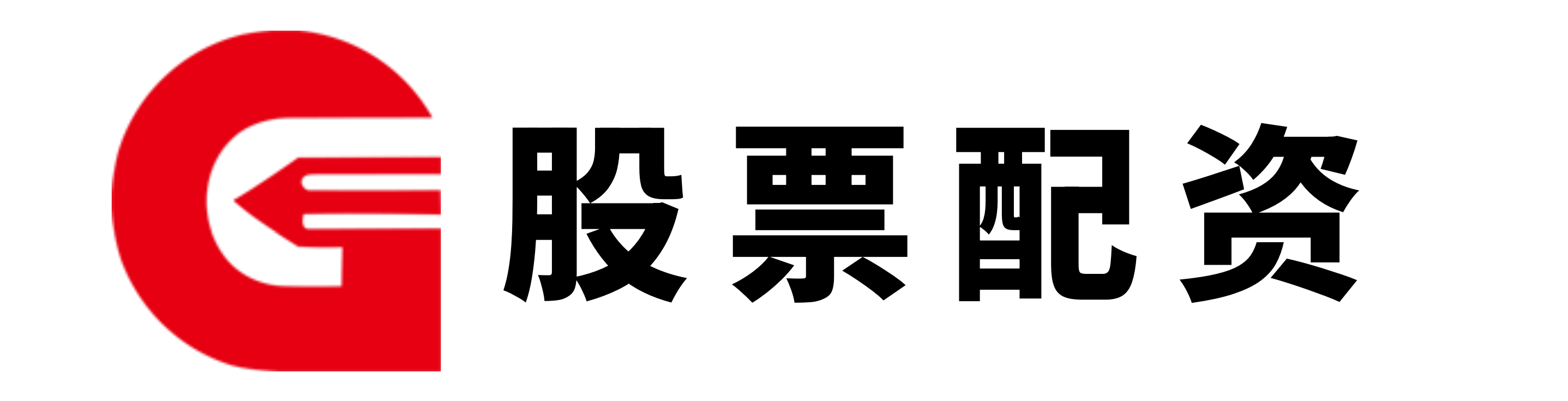 炒股杠杆软件排名
