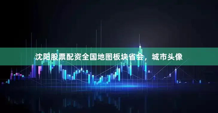 沈阳股票配资全国地图板块省会，城市头像